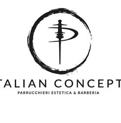 Italian Concept Chiaravalle