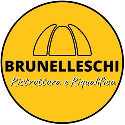Brunelleschi Service