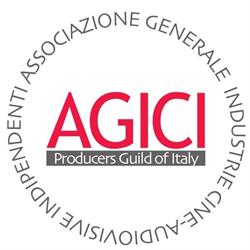 AGICI