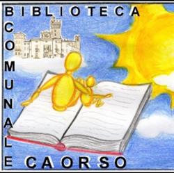 Biblioteca Comunale di Caorso