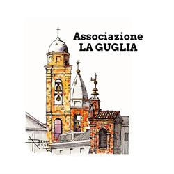 Associazione La Guglia