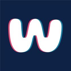 Newhere