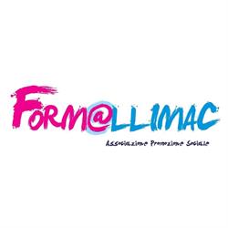 Formallimac - Associazione Promozione Sociale