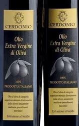 Azienda Agricola Cerdonio