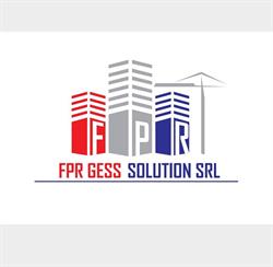 Fpr gess solution srl