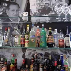 Bar Cardamuro