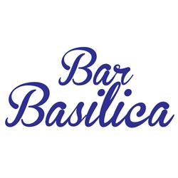 Bar Pizzeria Basilica