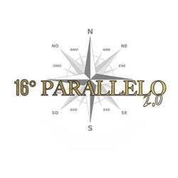 16° Parallelo 2.0
