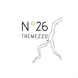N26 Ristorante