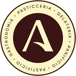 Aragosa