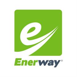 Enerway Carburanti