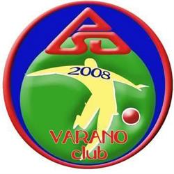 Centro Sportivo SSD Varano CLUB