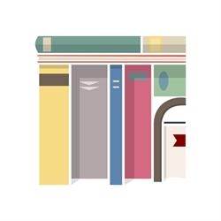 Biblioteca Comunale di Parete