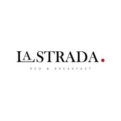 Bed and Breakfast La Strada