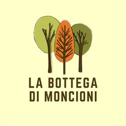 La Bottega di Moncioni