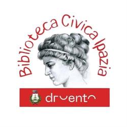 Biblioteca Civica 'Ipazia d'Alessandria' di Druento