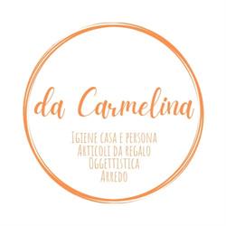 Da Carmelina