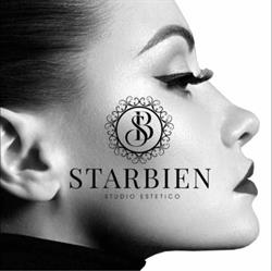 StarBien