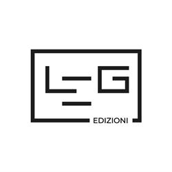 Leg Edizioni