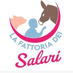 La Fattoria Dei Salari