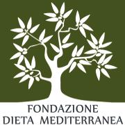 Fondazione Dieta Mediterranea