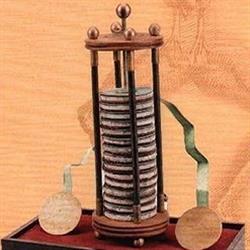 Museo Etnografico della Civiltà Lazzatese