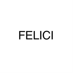 Felici