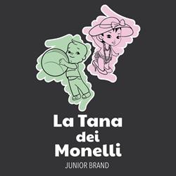 La Tana dei Monelli