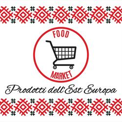 Food market  (Food Market Comiso)