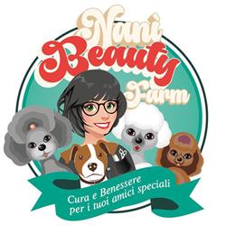 Nanì beauty farm