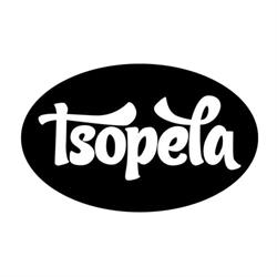 Tsopela