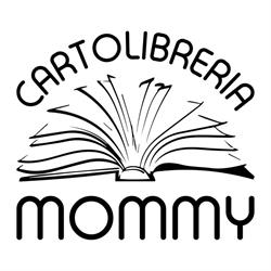 Cartolibreria Mommy Guspini