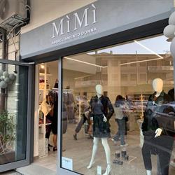 MìMì RIETI