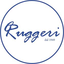 Ruggeri Carmelo S.R.L.