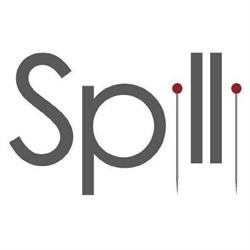 Spilli Abbigliamento