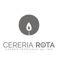 Cereria Rota