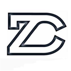 Ceramica Zaccariello