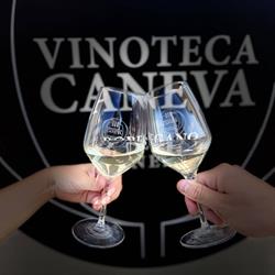 Vinoteca Caneva