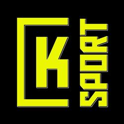 KIKKO SPORT