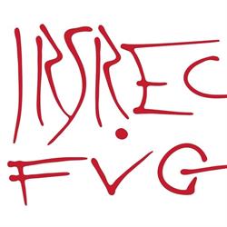 Irsrec FVG