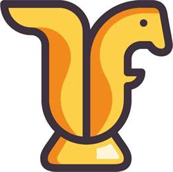 Tetrabondi  (Fondazione Tetrabondi Onlus)