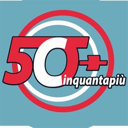 Cinquantapiù