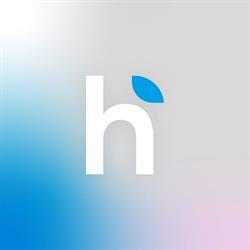 Hiber
