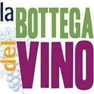 La Bottega del vino