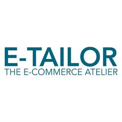 E-Tailor - New Works Webtech Srl