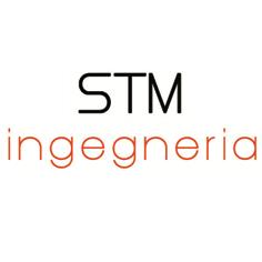 STM Ingegneria - Ing. Antonio Massa