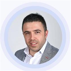 Consulente assicurativo Luciano Princi