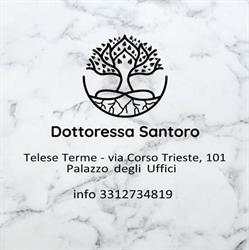 Dott.ssa Maria Rosaria Santoro