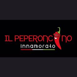 Pizzeria il Peperoncino Innamorato
