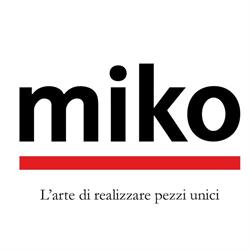 MIKO SRL